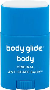 Bodyglide Anti-Chafe 22 g