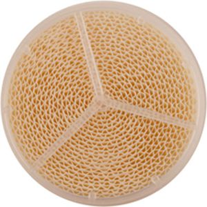 Airtrim Extrafilter 2-pack