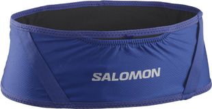 Salomon Pulse Belt-BLUE-L