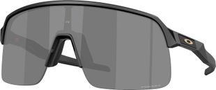 Oakley Sutro Lite-BLACK/BLACK