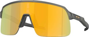 Oakley Sutro Lite-DARKOLIVEGREEN