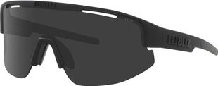 Bliz Matrix-BLACK/GREY