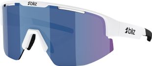 Bliz Matrix Small-WHITE