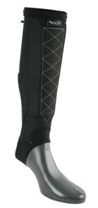 Vapro OL Benskydd-BLACK-XS