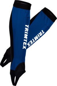 Trimtex Speed Trx O-Gaiters