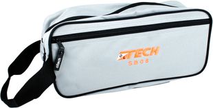 Ol-Tech Skoväska SB08-GREY