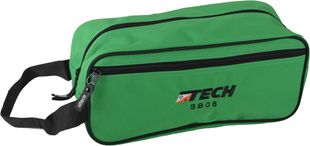 Ol-Tech Skoväska SB08-GREEN