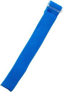 Vapro Resårband SI-pinne/Tumkompass-BLUE-OZ