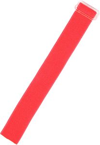 Vapro Resårband SI-pinne/Tumkompass-PINK-OZ