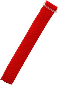 Vapro Resårband SI-pinne/Tumkompass-RED-OZ