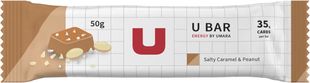 Umara U Salty Bar 50g