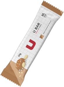 Umara U Salty Bar 50g