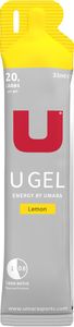 Umara U Gel 33ml-CITRON
