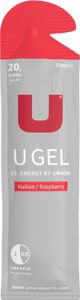 Umara U Gel 33ml-HALLON