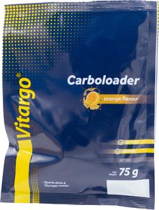 Vitargo Carboloader 75g