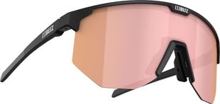 Bliz Hero-BLACK/PINK