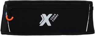 Coxa Carry WB1-BLACK