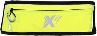 Coxa Carry WB1-YELLOW