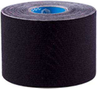 Sportdoc Kinesiology Tape 50mm x 5m