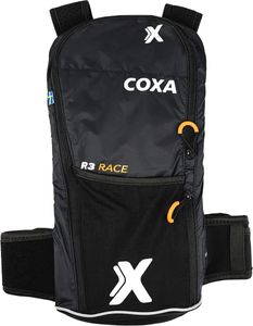 Coxa Carry R3-BLACK