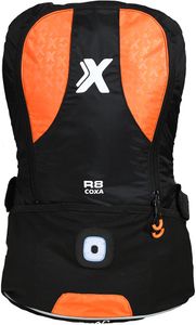 Coxa Carry R8-ORANGE