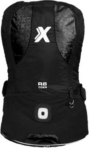 Coxa Carry R8