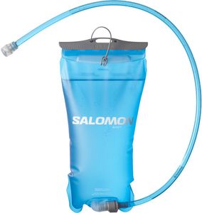 Salomon Soft Reservoir-1,5 L