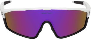 Northug Sunsetter Junior