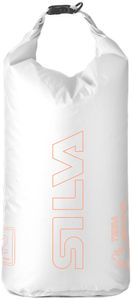 Silva Terra Dry Bag