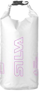 Silva Terra Dry Bag