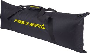 Fischer Ski Roller Bag