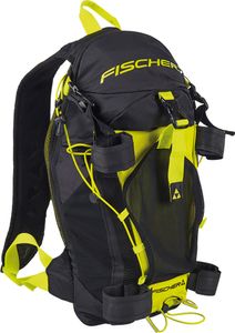 Fischer Rollerski Backpack