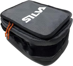Silva Spectra Headlamp Storage Bag