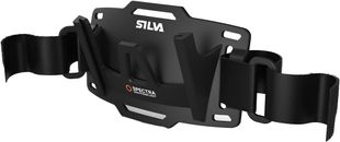 Silva Spectra Helmet mount