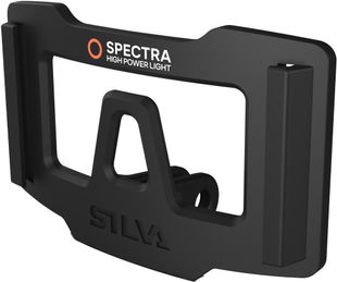 Silva Spectra Go-Pro mount
