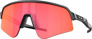 Oakley Sutro Lite Sweep-GREY/RED