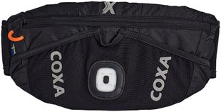 Coxa Carry WR1 New Edition
