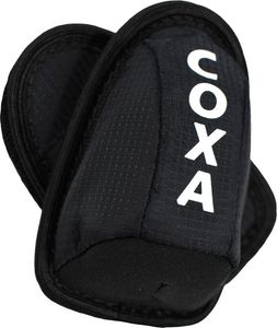Coxa Carry Anti Freeze Case Magnet New Edition