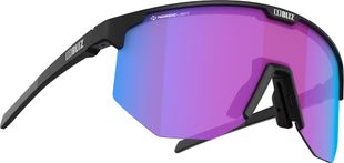 Bliz Hero Nano Nordic Light