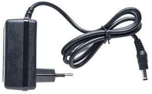 Mareld Snabbladdare Vega 17 V/1.5 A