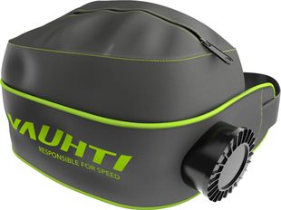 Vauhti Thermo Drinkbelt