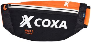 Coxa Carry WR1 Race