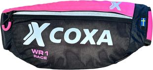 Coxa Carry WR1 Race-PINK