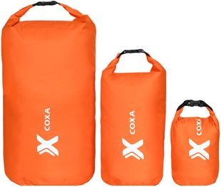 Coxa Carry Dry Bag