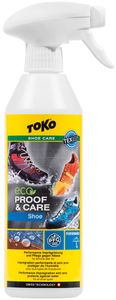 Toko Eco Shoe Proof & Care 500ml