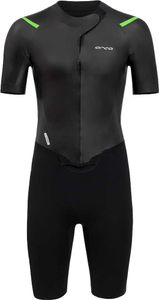 Orca Aesir Flex M-BLACK-7