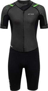 Orca Vanir Flex M-BLACK-7
