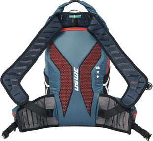 Uswe Hajker Ultra 30