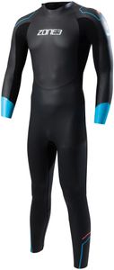 Zone3 Aspect Breaststroke Wetsuit M