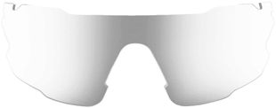 Northug Lens UV Regular Narrow-WHITE
